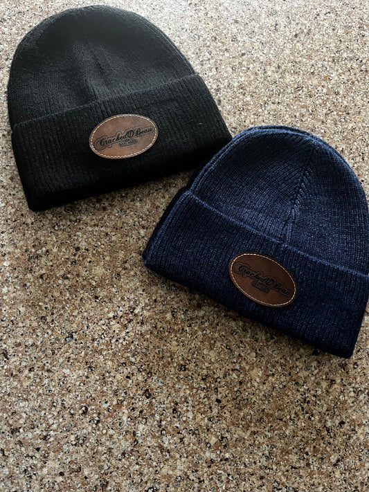 Men's Beanies