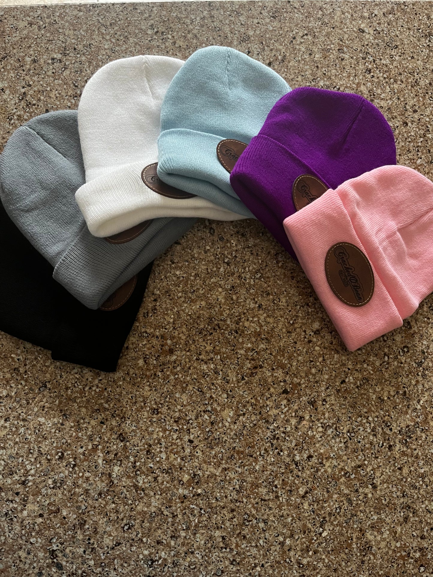 Beanies